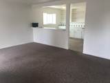 1790 48th Ave - Photo 5
