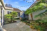 280 Crestview Dr - Photo 23