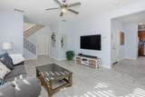 200 Gold Ct - Photo 10