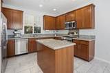200 Gold Ct - Photo 13