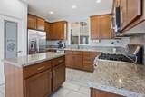 200 Gold Ct - Photo 14
