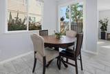 200 Gold Ct - Photo 18