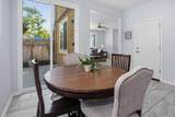 200 Gold Ct - Photo 19