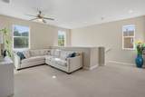 200 Gold Ct - Photo 23