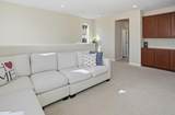 200 Gold Ct - Photo 25