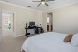 200 Gold Ct - Photo 29