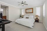 200 Gold Ct - Photo 30