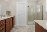 200 Gold Ct - Photo 31