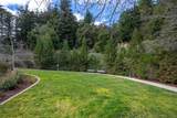 200 Gold Ct - Photo 41