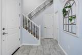 200 Gold Ct - Photo 5