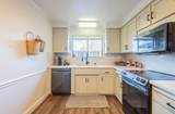 330 Woodside Dr 105 - Photo 13