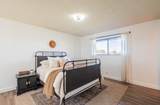 330 Woodside Dr 105 - Photo 16