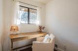 330 Woodside Dr 105 - Photo 18