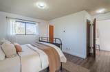 330 Woodside Dr 105 - Photo 20