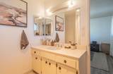 330 Woodside Dr 105 - Photo 23