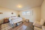 330 Woodside Dr 105 - Photo 25