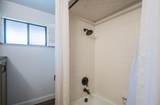 330 Woodside Dr 105 - Photo 31
