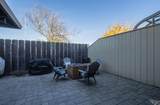 330 Woodside Dr 105 - Photo 33