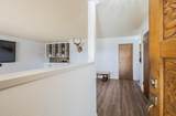 330 Woodside Dr 105 - Photo 4