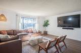 330 Woodside Dr 105 - Photo 5