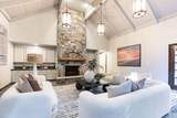 976 Laurel Glen Dr - Photo 12