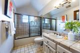 976 Laurel Glen Dr - Photo 22
