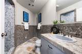 976 Laurel Glen Dr - Photo 30