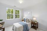 1035 Fuller Ter - Photo 25