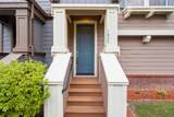 1035 Fuller Ter - Photo 3