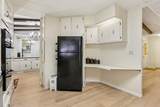 818 Villa Teresa Way 818 - Photo 11