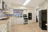 818 Villa Teresa Way 818 - Photo 12