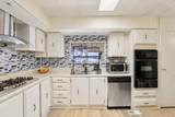 818 Villa Teresa Way 818 - Photo 14