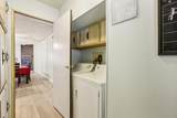 818 Villa Teresa Way 818 - Photo 18