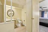818 Villa Teresa Way 818 - Photo 22