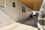 818 Villa Teresa Way 818 - Photo 26