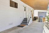 818 Villa Teresa Way 818 - Photo 27
