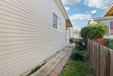 818 Villa Teresa Way 818 - Photo 28