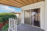 818 Villa Teresa Way 818 - Photo 30