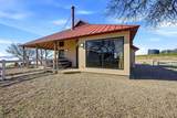 31251 Highway 146 - Photo 5