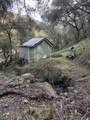 14715 Uvas Rd - Photo 11