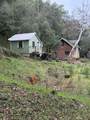 14715 Uvas Rd - Photo 3