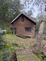 14715 Uvas Rd - Photo 4