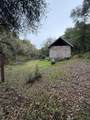 14715 Uvas Rd - Photo 7