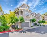 100 Live Oak Way 104 - Photo 1