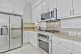 100 Live Oak Way 104 - Photo 10