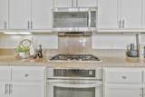 100 Live Oak Way 104 - Photo 11