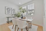 100 Live Oak Way 104 - Photo 12