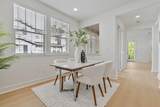 100 Live Oak Way 104 - Photo 13