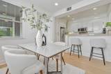 100 Live Oak Way 104 - Photo 14