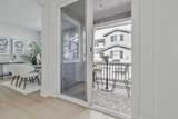 100 Live Oak Way 104 - Photo 15